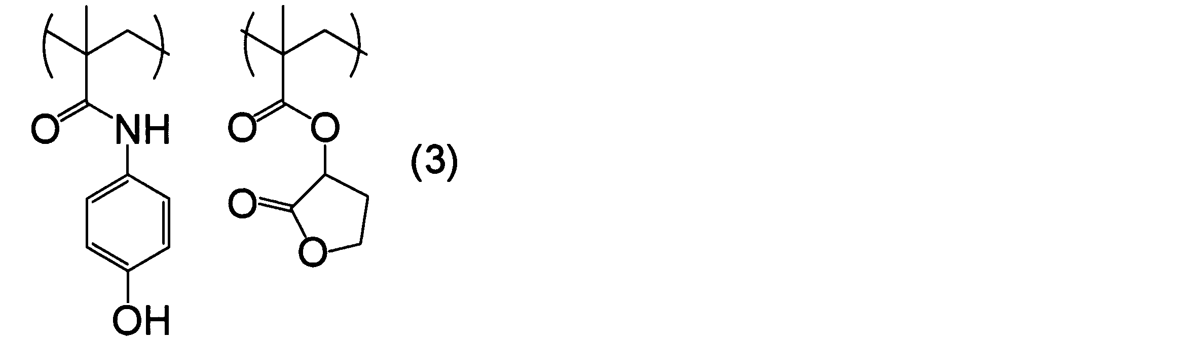 Figure JPOXMLDOC01-appb-C000007