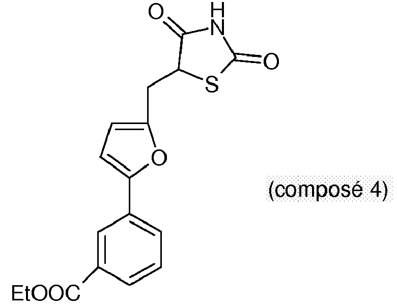 Figure imgb0029