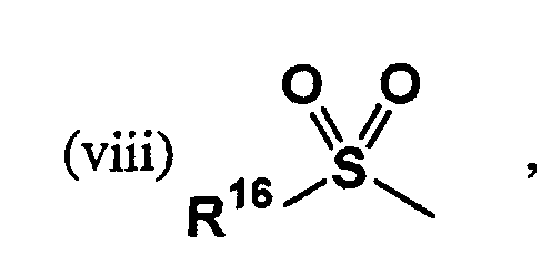 Figure 01380003