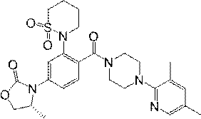 Figure JPOXMLDOC01-appb-C000220