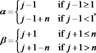 Figure JPOXMLDOC01-appb-M000004