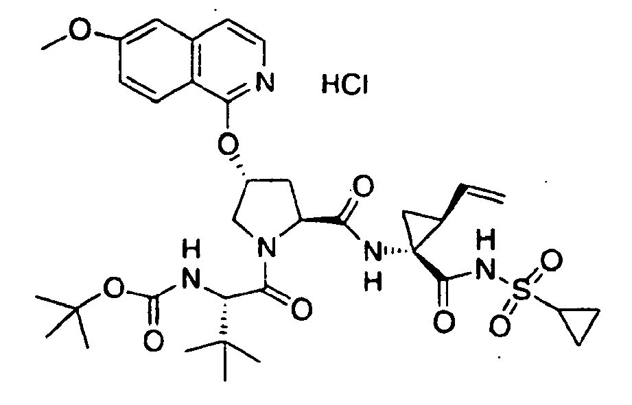 Figure imgb0099