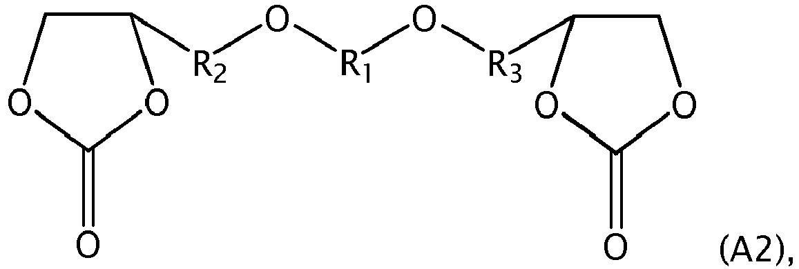 Figure imgb0047