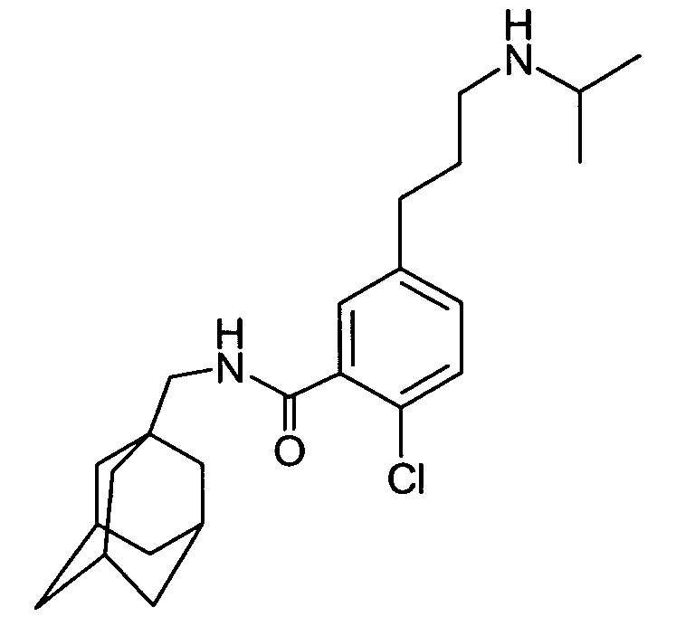 Figure 00310001
