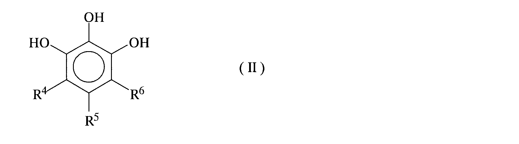 Figure JPOXMLDOC01-appb-C000002