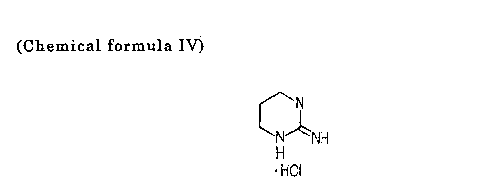 Figure 00180003