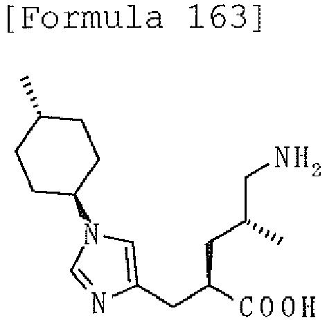 Figure imgb0178