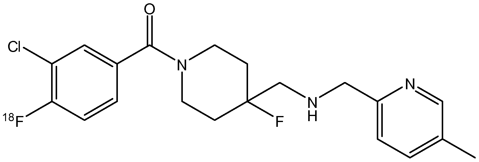 Figure imgf000018_0001