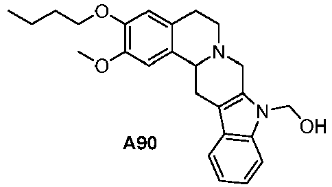 Figure imgb0520