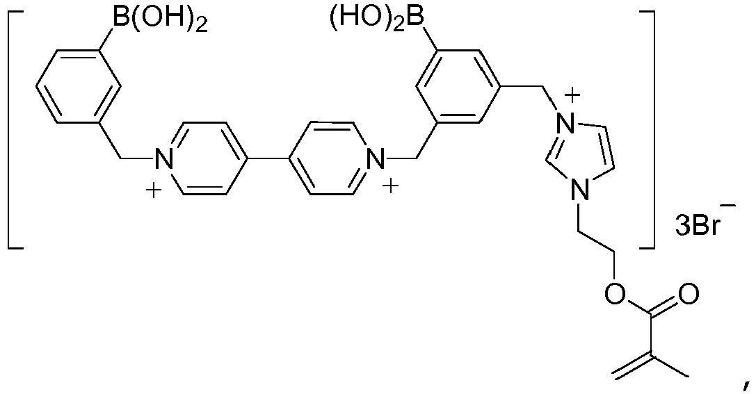 Figure imgb0087