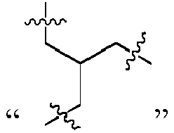 Figure imgb0058