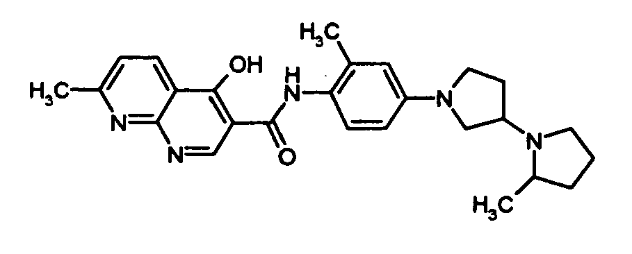 Figure imgb0083