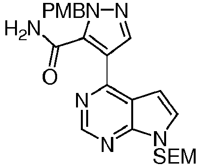 Figure imgb0137
