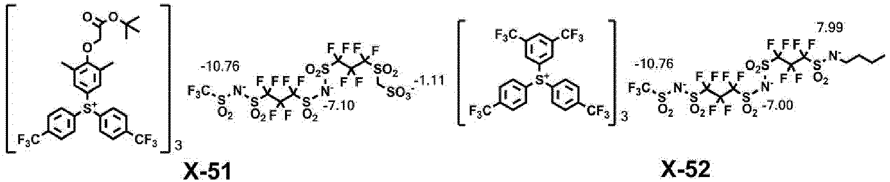 Figure imgb0156