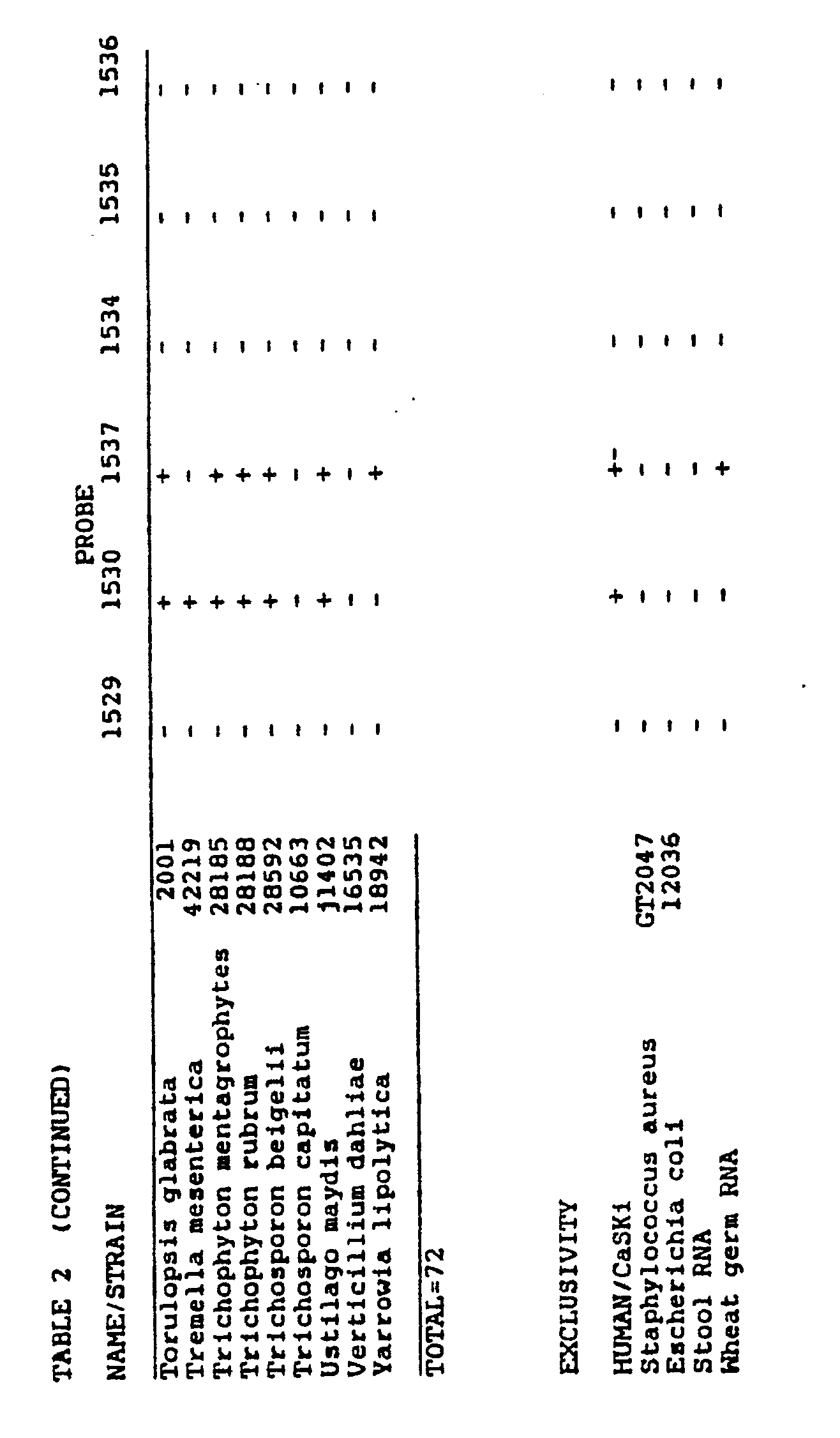 Figure imgb0010