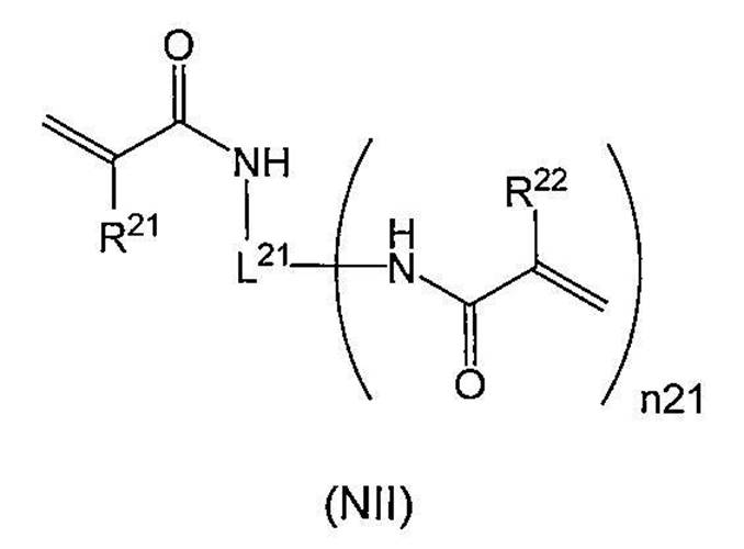 Figure JPOXMLDOC01-appb-C000016
