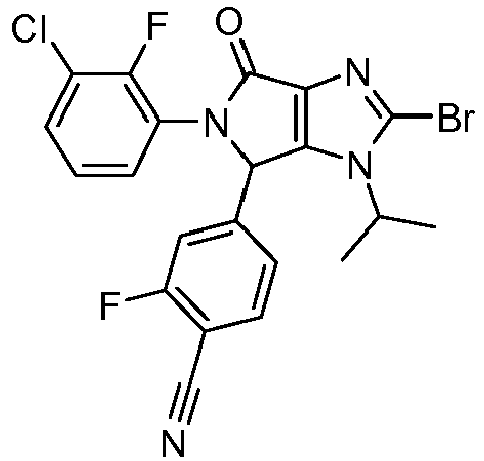 Figure imgb0691