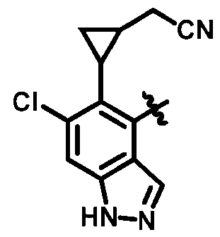 Figure imgf000032_0003