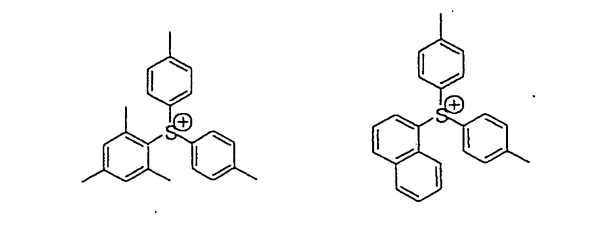 Figure 00710003