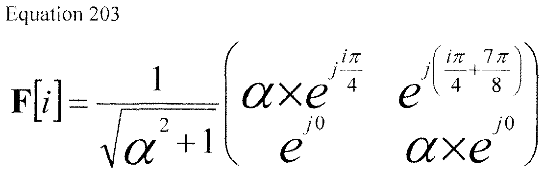 Figure imgb0213