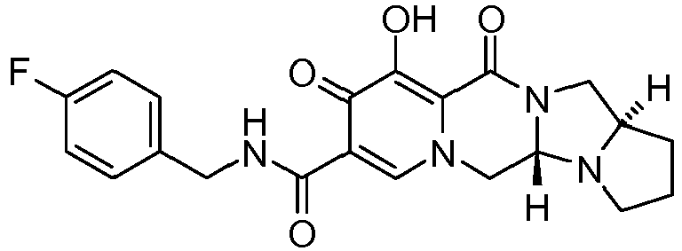 Figure imgb0134
