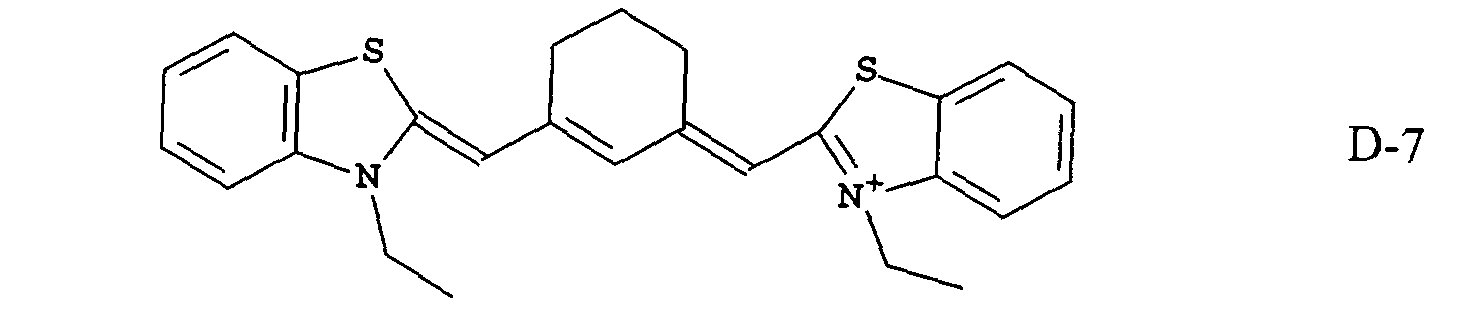 Figure 00180001