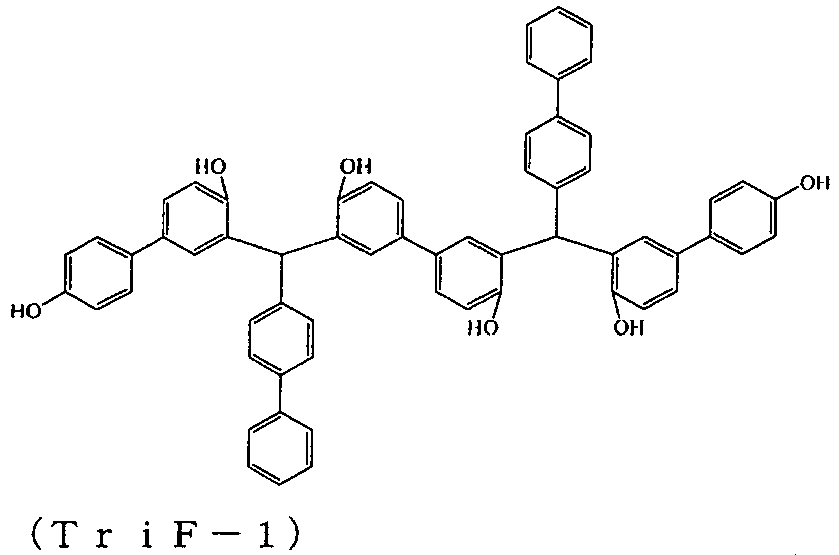 Figure imgb0095