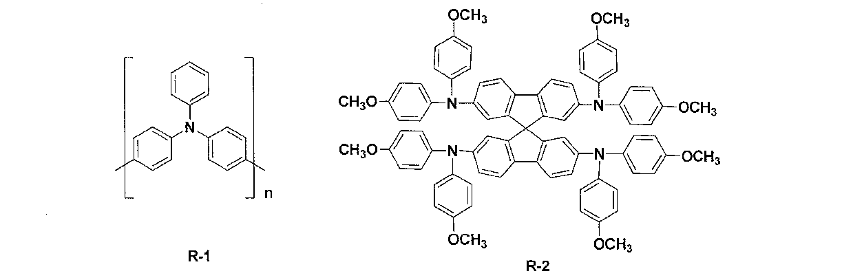 Figure JPOXMLDOC01-appb-C000025