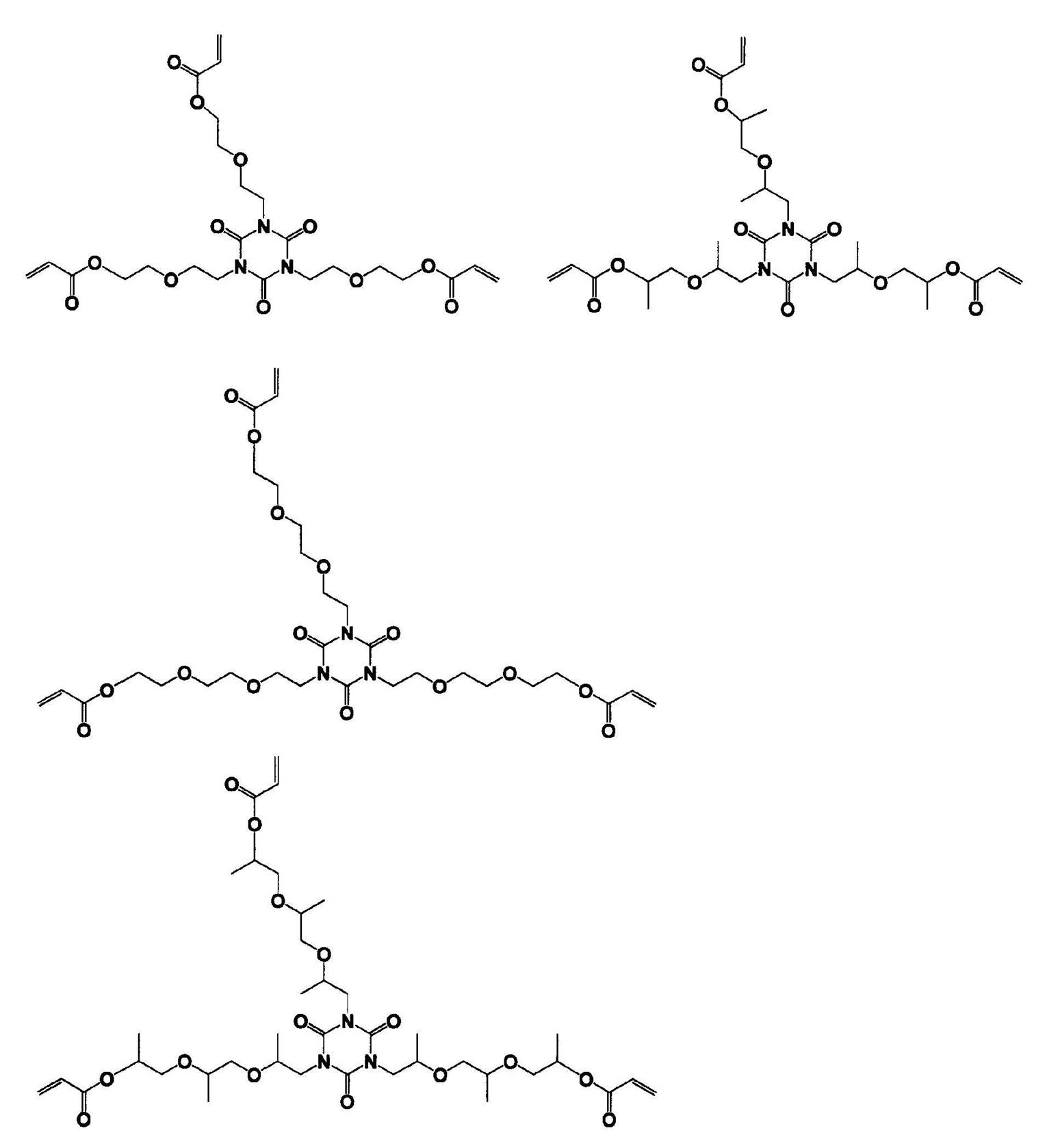 Figure JPOXMLDOC01-appb-C000023