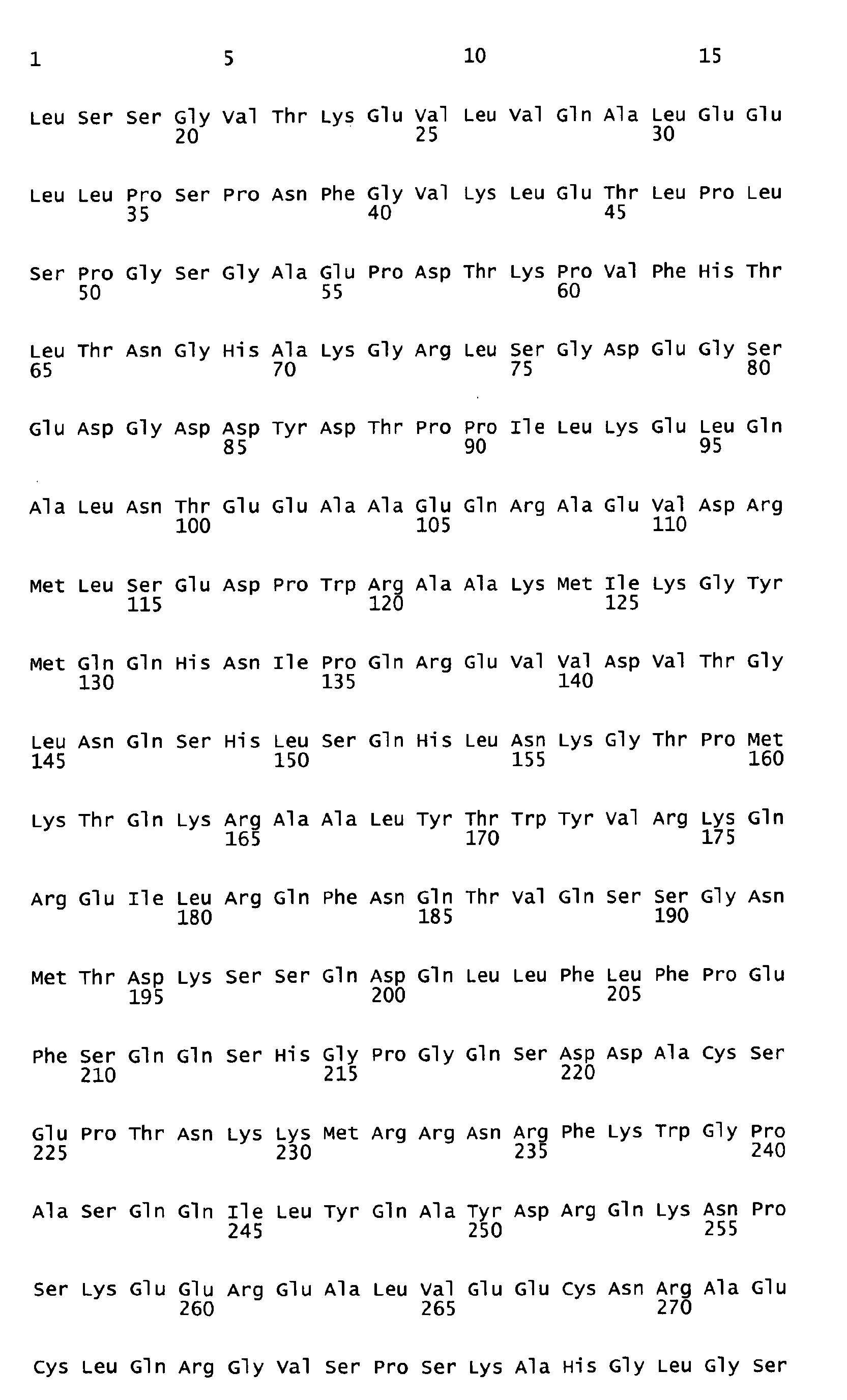 Figure imgb0028