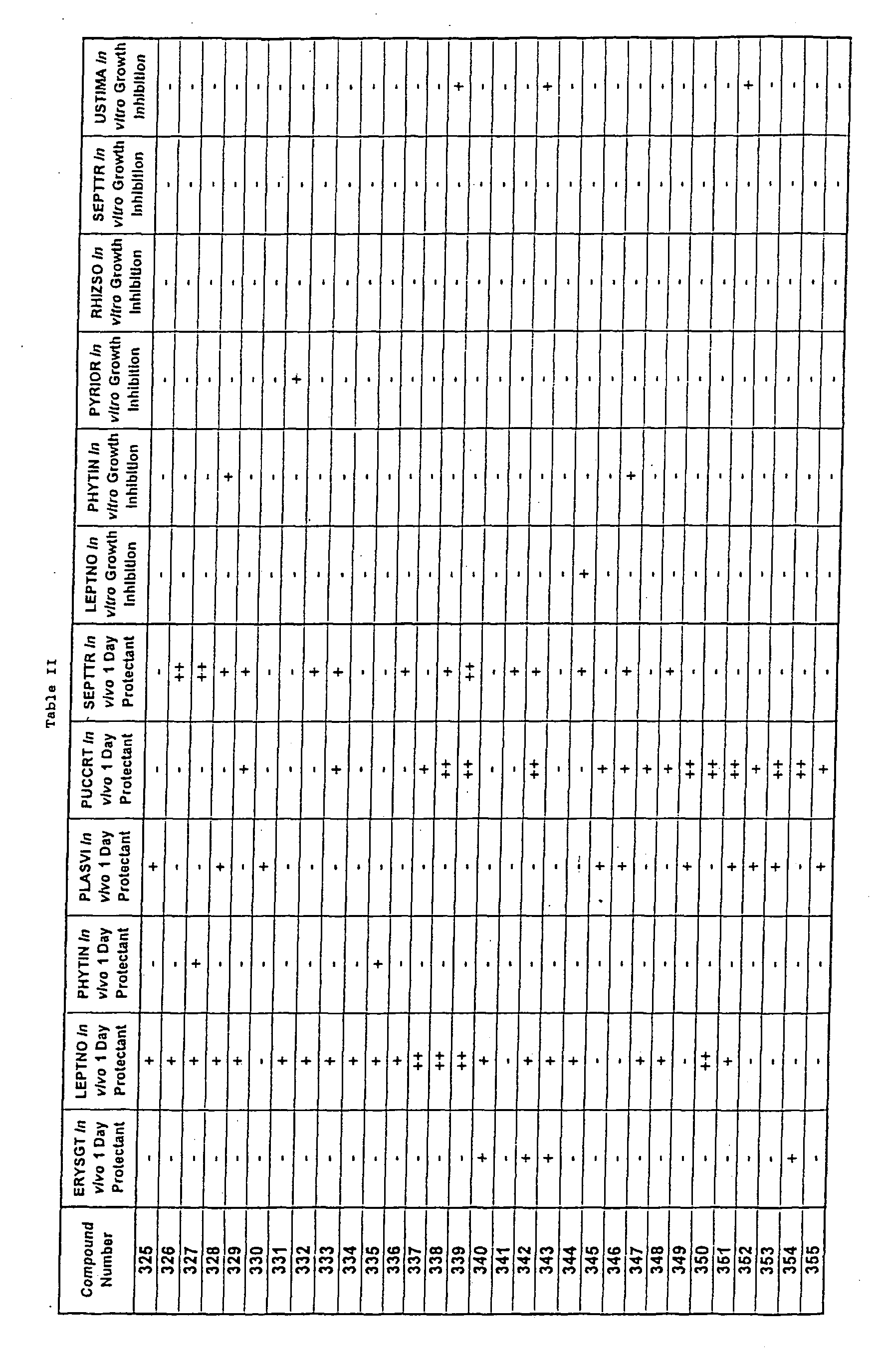 Figure 01680001