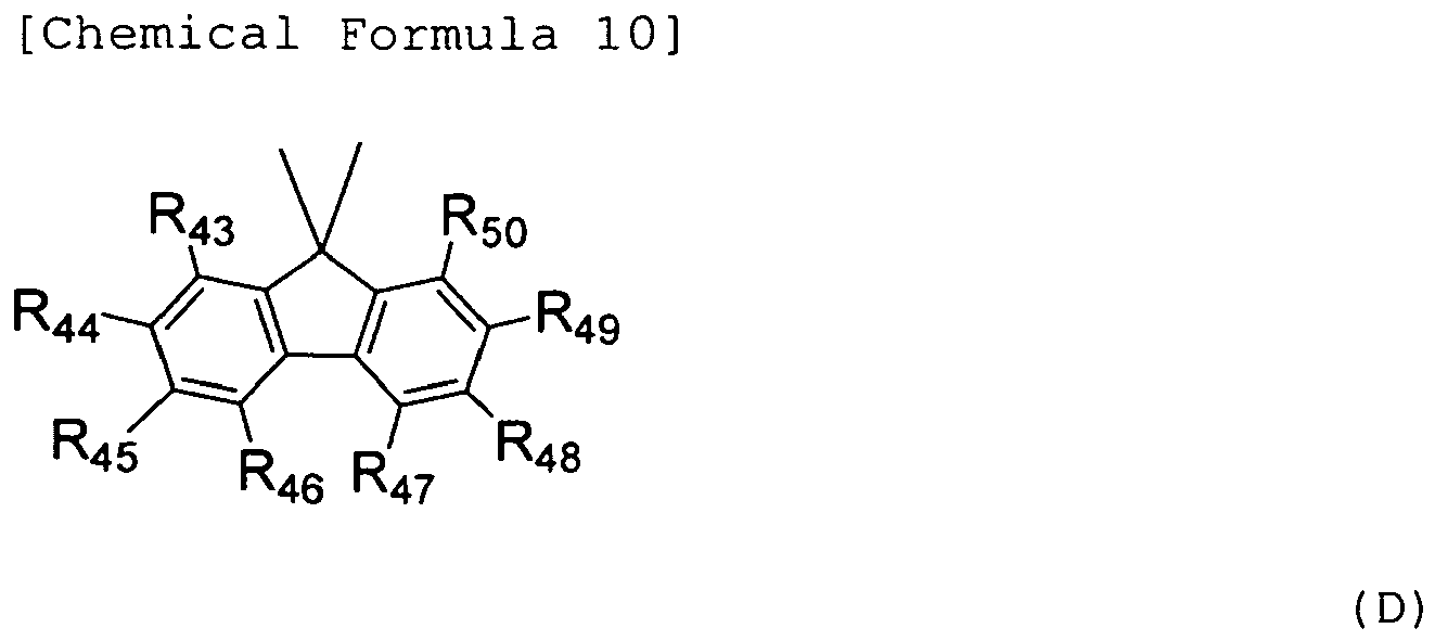 Figure imgb0101