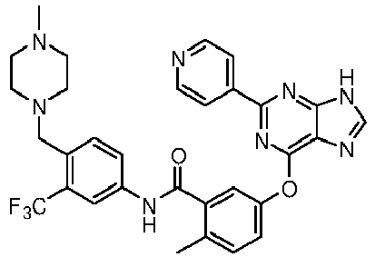 Figure imgb0154