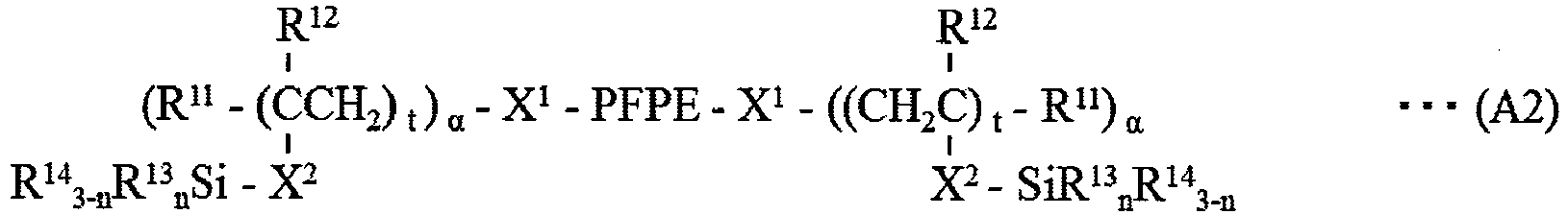 Figure imgb0014