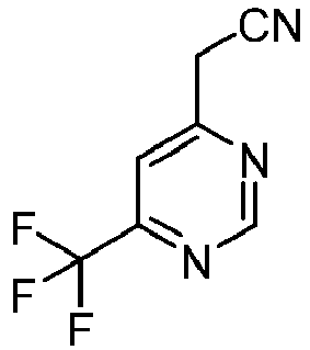 Figure imgb0587