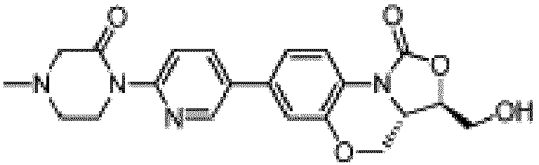 Figure imgb0213