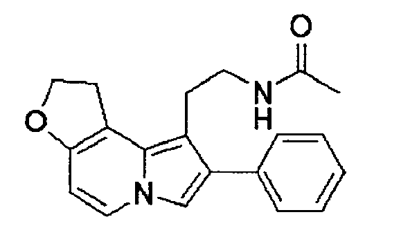 Figure imgb0147