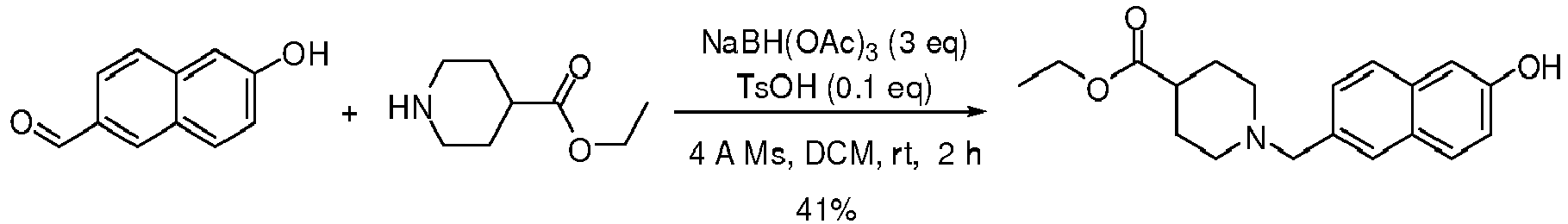Figure imgb0027
