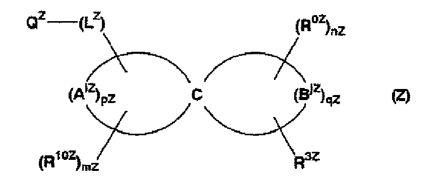 Figure imgb0001