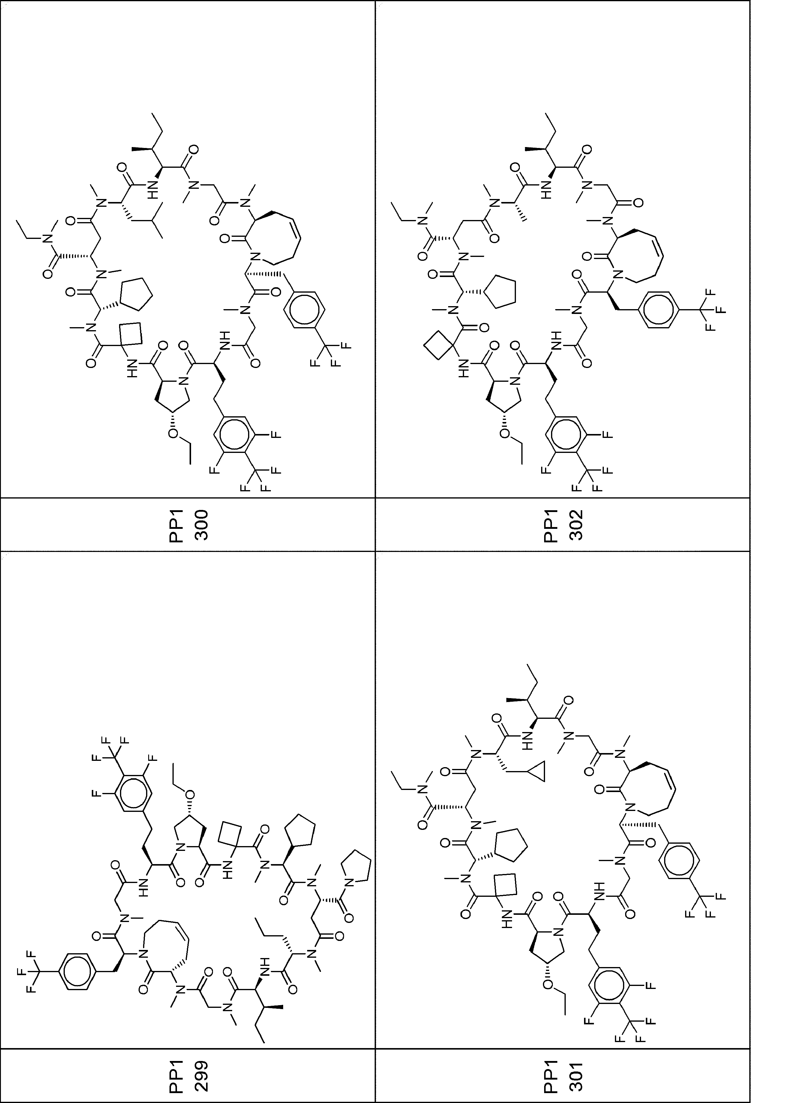 Figure JPOXMLDOC01-appb-I000815
