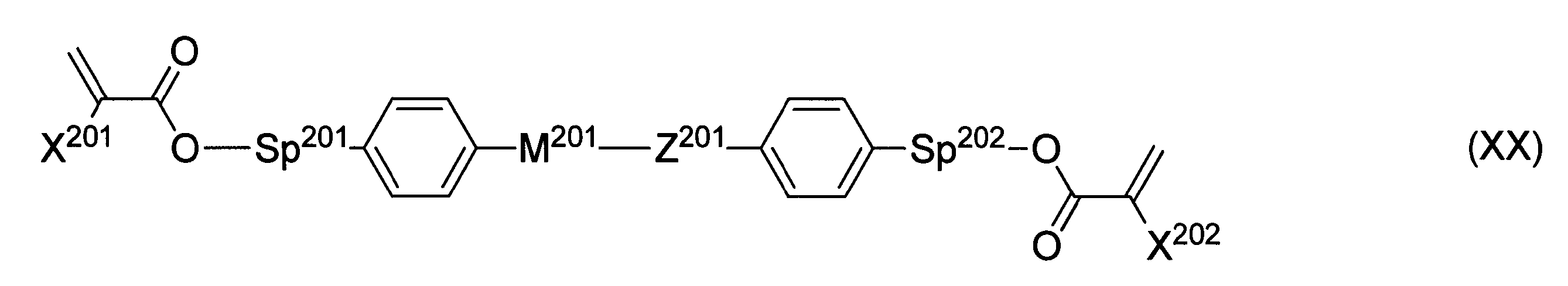 Figure JPOXMLDOC01-appb-C000162