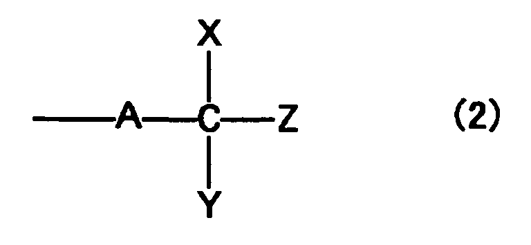 Figure imgb0004