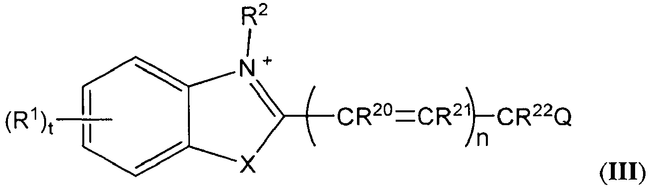 Figure imgb0046
