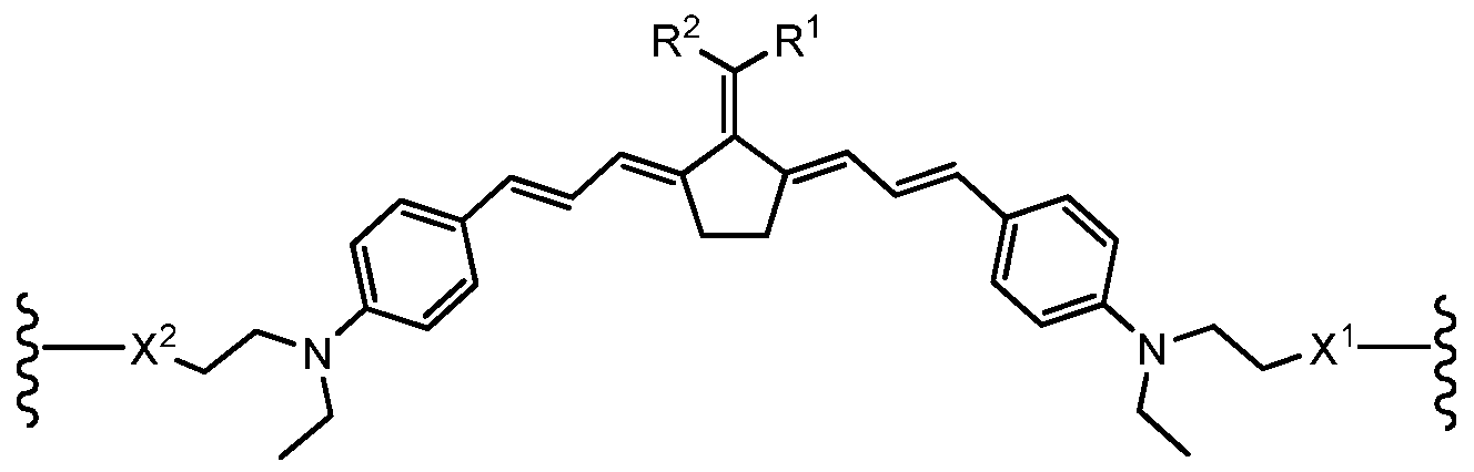 Figure imgf000036_0001