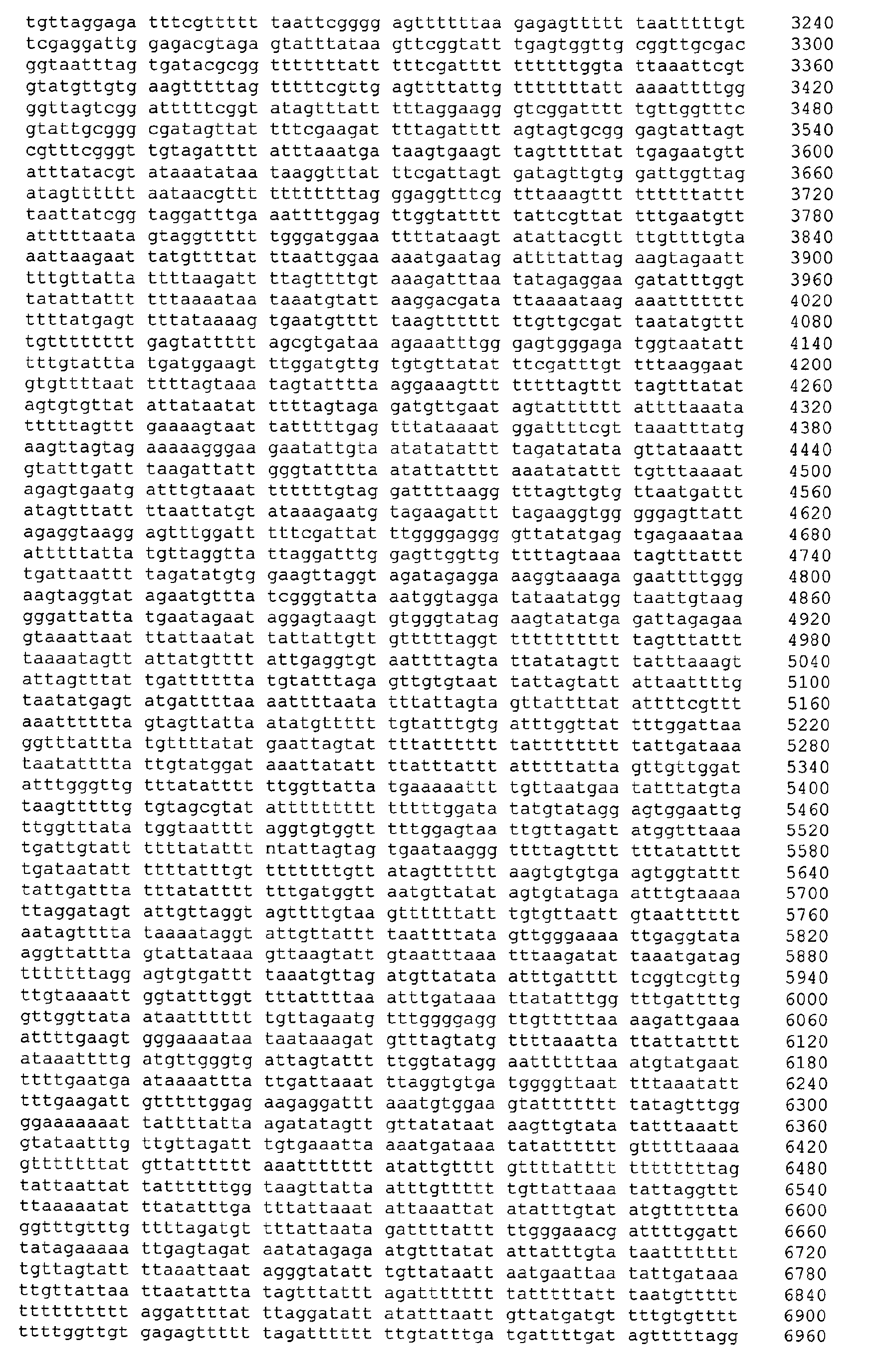 Figure 03790001
