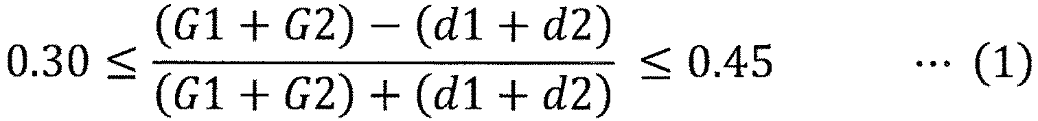 Figure imgb0003