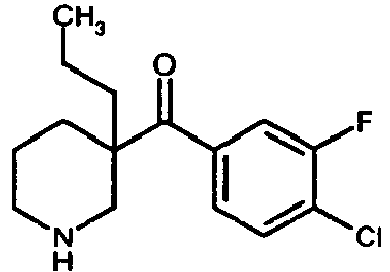 Figure imgb0293