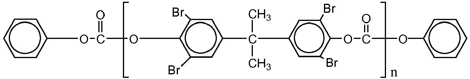 Figure imgb0010