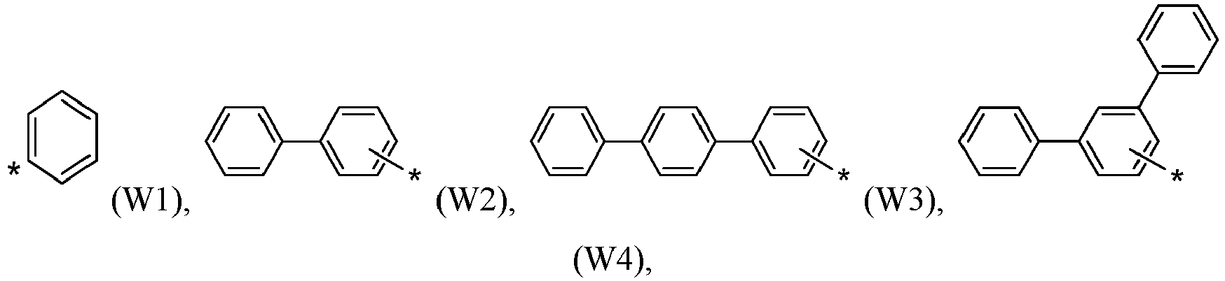 Figure imgb0245