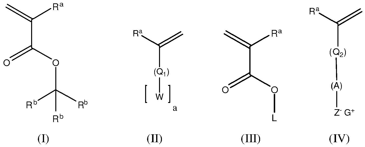 Figure imgb0027